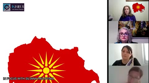 Proposed Education Reforms in Macedonia are being illegally implemented