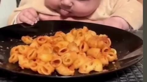 Cute & Funny Baby 😍😍😅😅 #shorts #reels #viral #baby #cutebaby #funnybaby #kids #babies #feelingsbaby