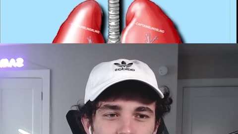 Do You Have Good Lungs?