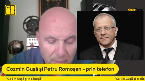 Romoșan: Mare parte din electoratul AUR îl ceartă pe Simion pentru că nu s-a prezentat la întâlnirea