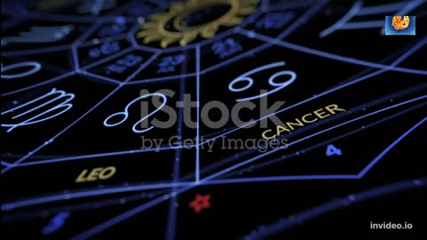 your free personal Astrology Reading