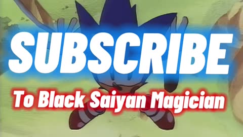 Sonic CD Intro (1993) | Follow BlackNeosStardustUtopiaOddEyesDecodeMagician694