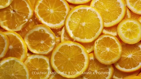 Магазин здорового питания - купить эко продукты в России. И бытовые изделия с микросферами. NatGard