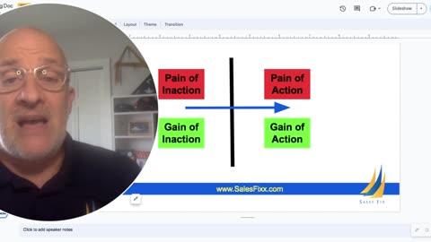 The Pain/Pleasure Index of Decision Making