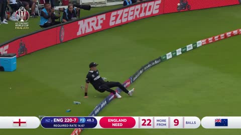 England vs new Zealand #benstokes