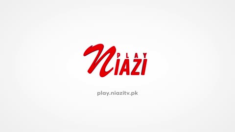 NiaziPlay: Urdu Subtitles & Videos Promo