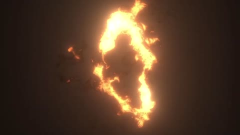 Firebending black screen 2