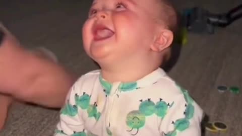 Cute & Funny Babies 😍🌸 #viral #shorts #baby #cutebaby #funnybaby #trending #kids #babyfolder