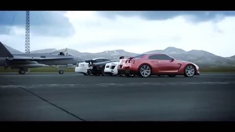 amplifier 1 amplifier 2 pamplifier 3.stunt video fighter plane and car stunt song amplr imran khan