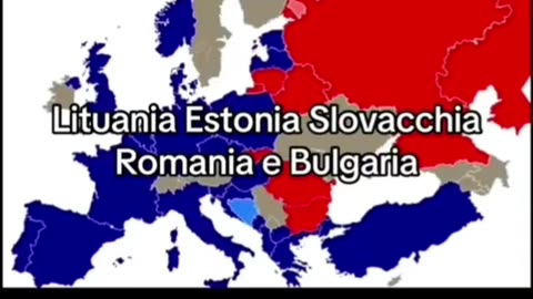 c'è ancora chi crede alla befana.... sempre loro andrà tutto bene!!