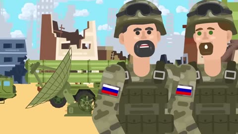 Russia vs NATO - Who Would Win? Military/Army Comparison (Compilation)