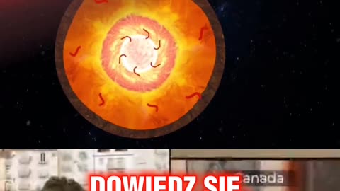 Co się dzieje z naszą planetą?