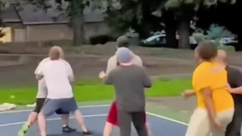 hey Siri- define smooth Skill Basketball