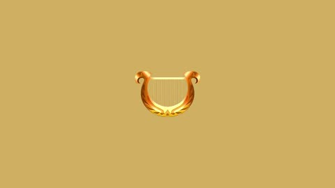 Freestyle Type Beat - 'HARP' - Hard Rap Trap Instrumental