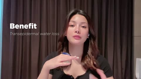 Beauty Tips - Boleh ke pakai vaseline di muka?