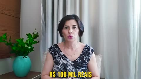 IMÓVEL DE FAMÍLIA PODE SER PENHORADO SE FOR DADO COMO GARANTIA DE EMPRÉSTIMO.