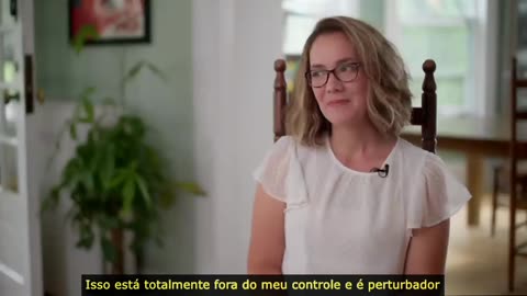 Ninguém deveria poder colher o sangue do seu recém-nascido para testar doenças e depois guardá-lo