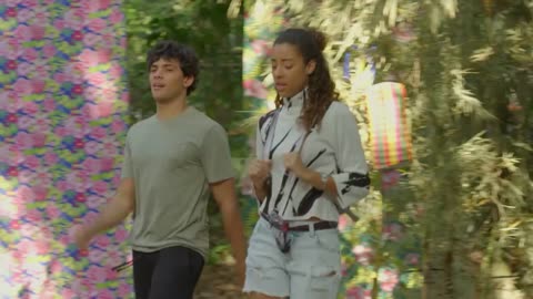 Malhação - Vidas Brasileiras: capítulo 96 da novela, quinta, 19 de julho, na Globo