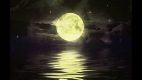 SUPER BLUE MOON IN PISCES ~ FULL MOON IN PISCES 2023 - FOR EACH SIGN