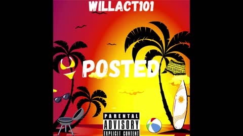 Willact- posted