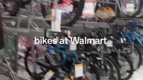 best walmart bike