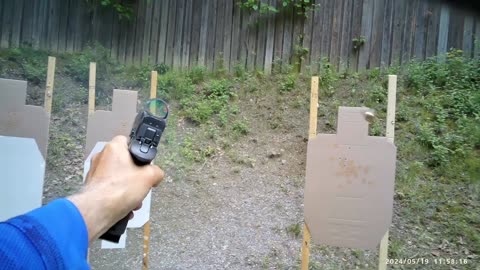 DCPA USPSA 05/19/24