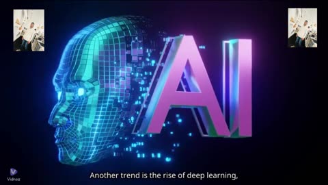 Top 10 Ai tools you must know