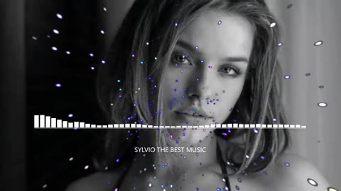 Timi Kullai & Dj Ramezz - Fly 💛♛ SYLVIO music 2022 █▬█ █ ▀█▀ ITALO DISCO PARTY DANCE