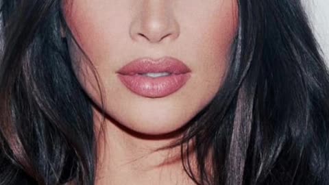 KIM KARDASHIAN❤️OCTOBER 21✅FAMOUS LIBRA SERIES👉HAPPY BIRTHDAY✅FROM @🔥AMAZINGMARKETINGMETHODS❤️