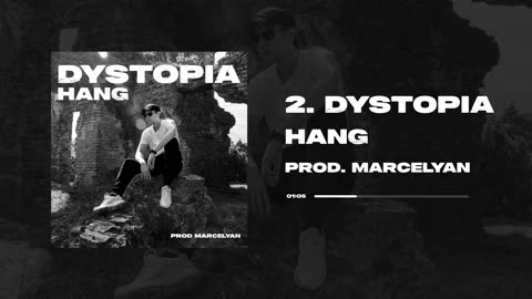 Hang - Dystopia