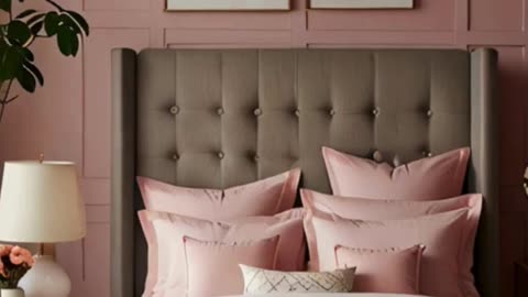 Adorable Adopt Me Pink Bedroom Ideas for Your Virtual Home!