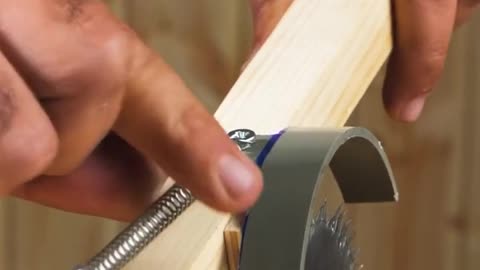 Mastering Woodworking- Essential Tips for Success!