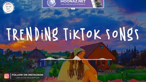 trending tiktok mashup 2023 | youtube tiktok mashup 2023 | tiktok mashup 2023 dance