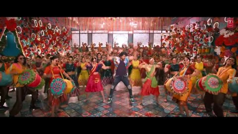 full-video-ranjithame-varisu-tamil-thalapathy-vijay-rashmika-vamshi-paidipally-thaman-s