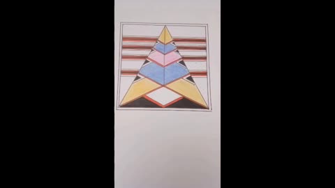 Triangles