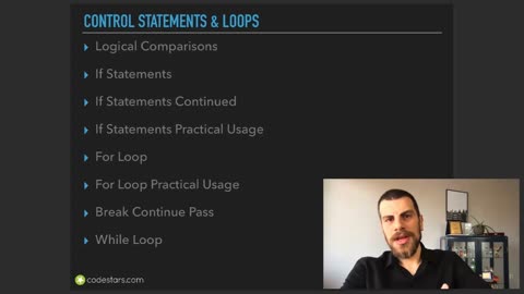 Chapter-28, LEC-2 | Logical Comparison | #hacking #ethicalhacking #education