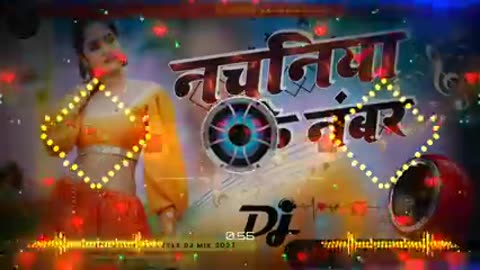 nilkamal_ka_new_song_%F0%9F%98%8E____2023_ka_%23bhojpurisong_DJ_Remix_new_%F0%9F%8E%B5...(240p).mp4