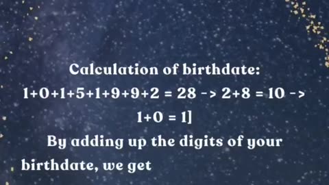 Share your lucky number in the comments 👇🏻