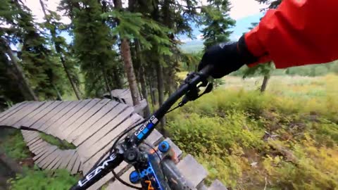 GoPro_ Mountain Biking Rollercoaster _ Geoff Gulevich