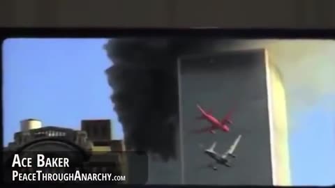 Special Effects Expert COMPLETELY DESTROYS Official 9/11 Story!