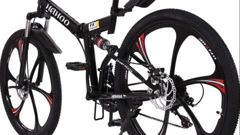 UAMSISTE US Fast Shipment Outroad Mountain Bike