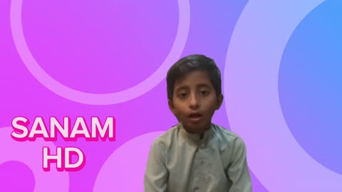 funny video for children