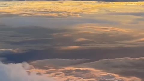 Landing in Kualalampur International Airport , Malaysia.