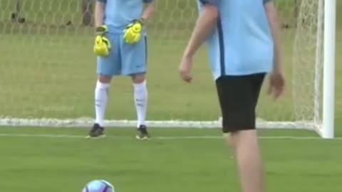 Fun moments in training 🤩 #football #Soccer #funny #mancity #debruyne #_fotballhd