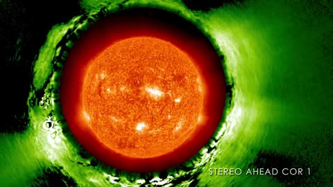 Sun's Grand Performance: Heliophysics Fleet Records Prominence Eruption and CME