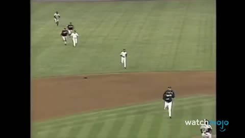 Top 10 Craziest Baseball Fights Ever