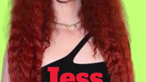 Jessica Glynne | Jess Glynne | English Singer | English Songwriter | Rumble Short