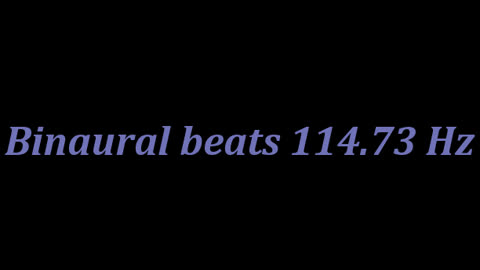 binaural_beats_114.73hz