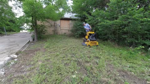 [2023-07-14] Lady DIED and her home became the neighbors WORST nightmare