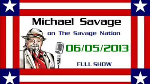 06-05-13 The Savage Nation (1.50.16, )